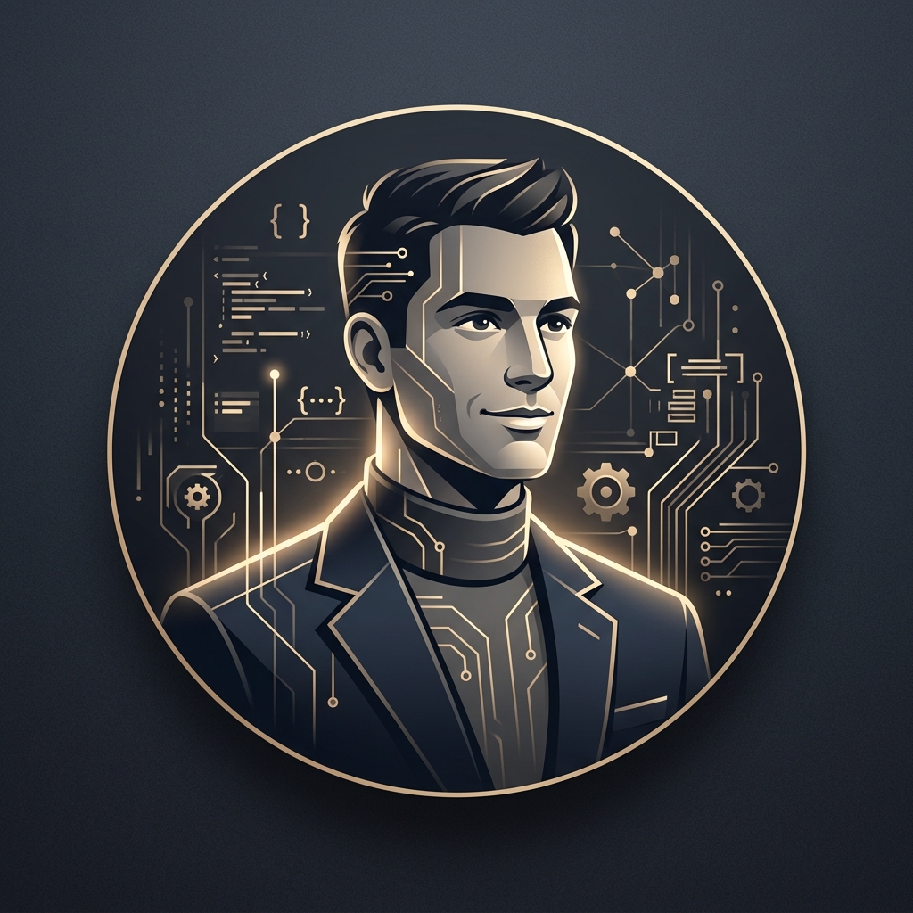 Bruno - System Tux